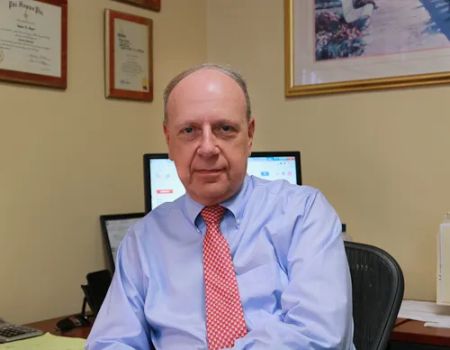 Reyer Law Group, P.A.