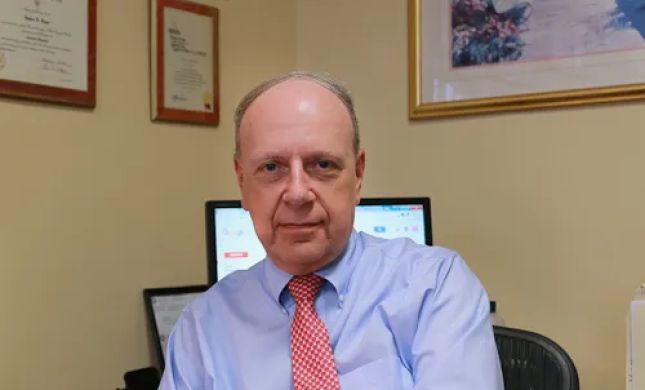 Reyer Law Group, P.A.