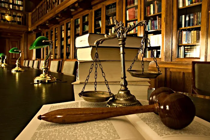 JD FAMILY LAW, P.A. 8