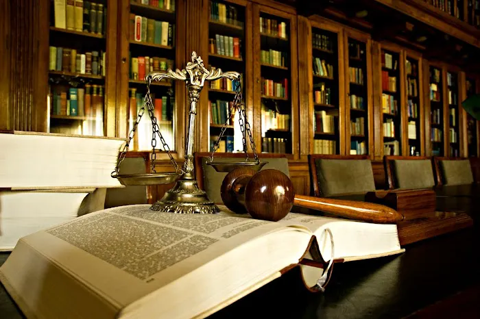 JD FAMILY LAW, P.A. 2