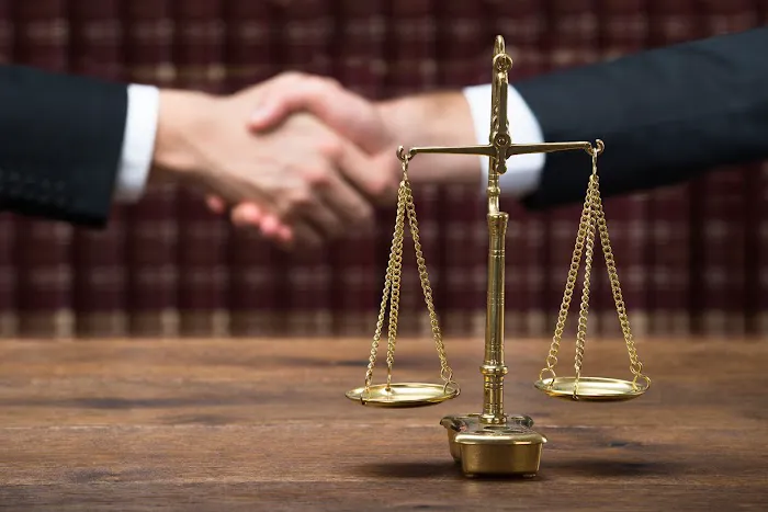 JD FAMILY LAW, P.A. 6
