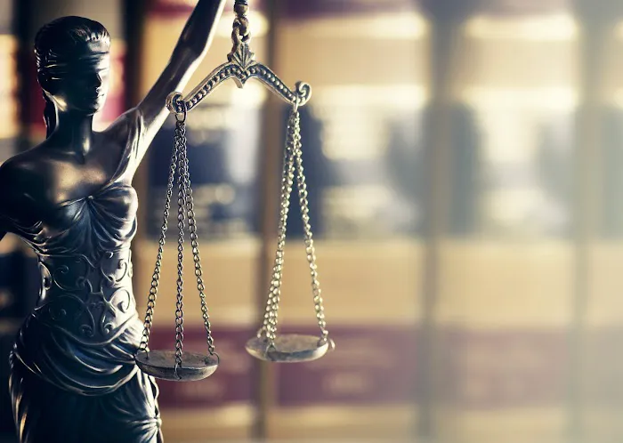 JD FAMILY LAW, P.A. 3