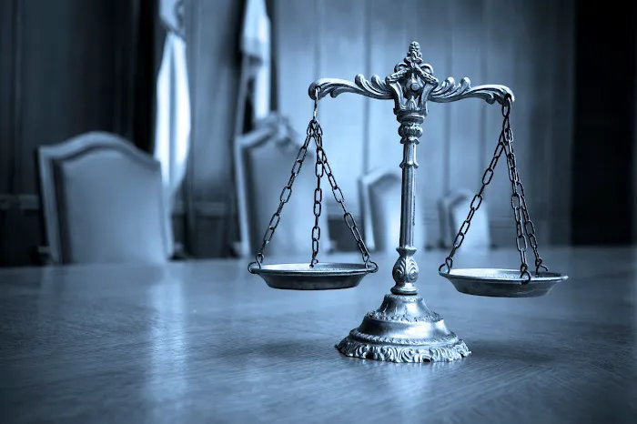 JD FAMILY LAW, P.A. 4