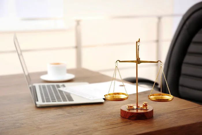 JD FAMILY LAW, P.A. 5