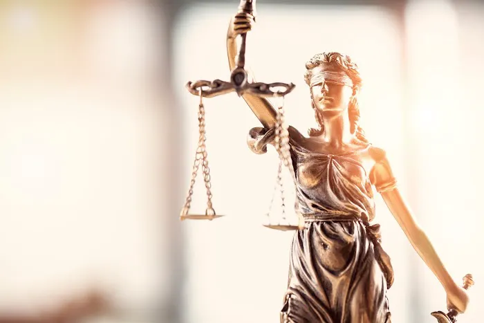 JD FAMILY LAW, P.A. 9