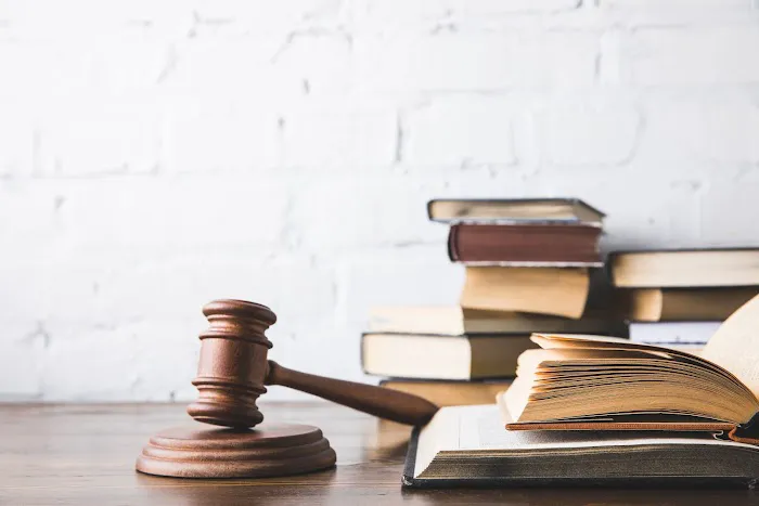JD FAMILY LAW, P.A. 1