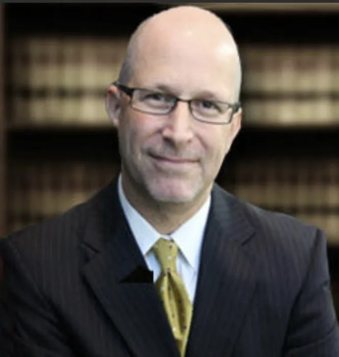 Palmer Adam D 0