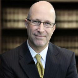 Palmer Adam D ico