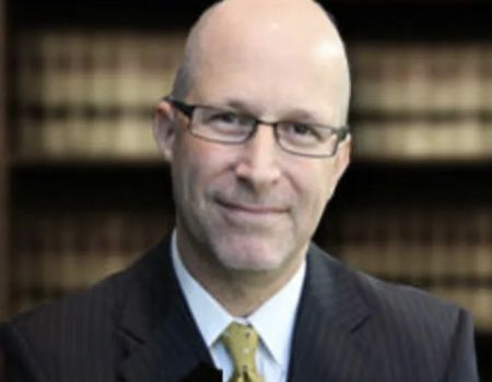 Palmer Adam D