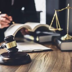Rosenberg Injury Law ico