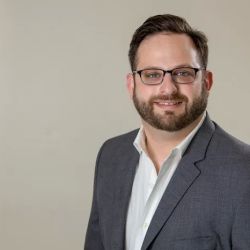 The Levy Firm PLLC ico