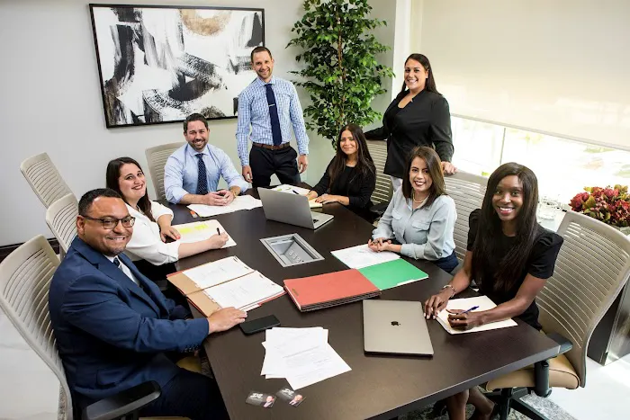 Demand The Limits Injury Attorneys 6