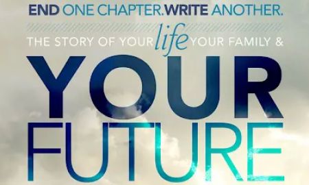 Yaffa Family Law Group