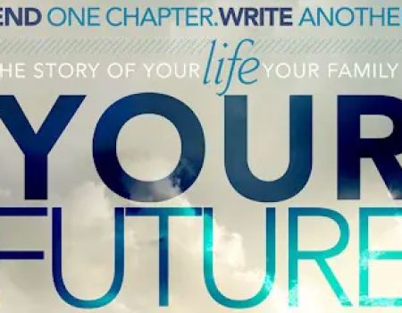 Yaffa Family Law Group