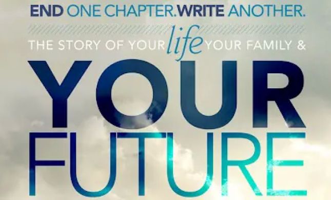 Yaffa Family Law Group