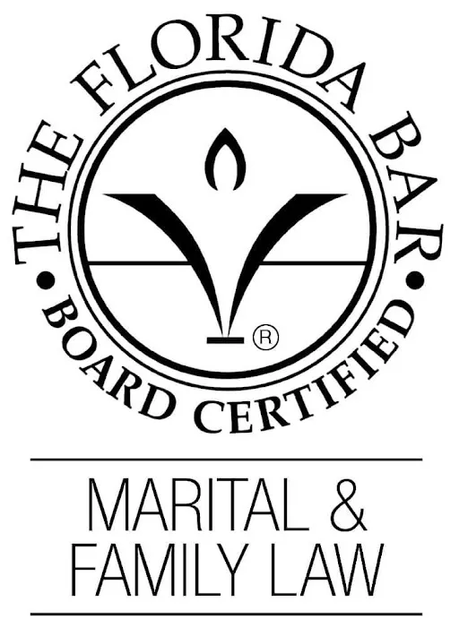 Lewert Law, LLC 7