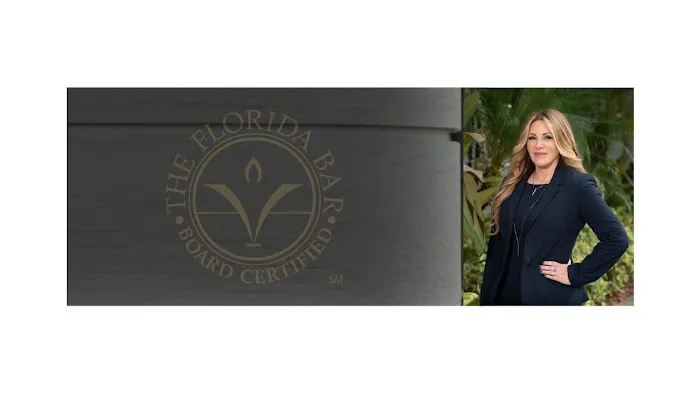 Lewert Law, LLC 5