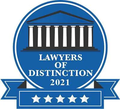 Lewert Law, LLC 0