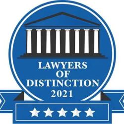Lewert Law, LLC ico