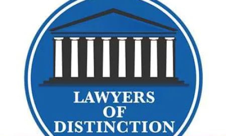 Lewert Law, LLC