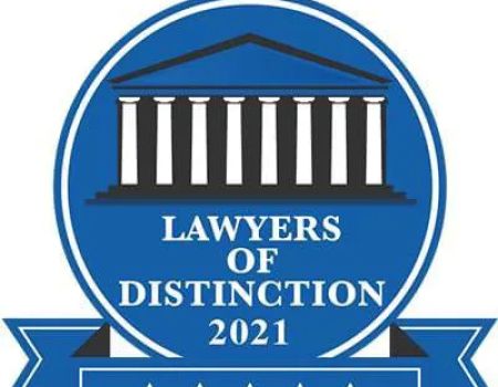 Lewert Law, LLC