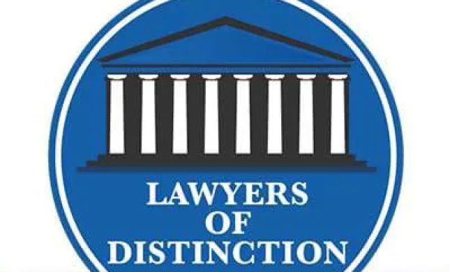 Lewert Law, LLC