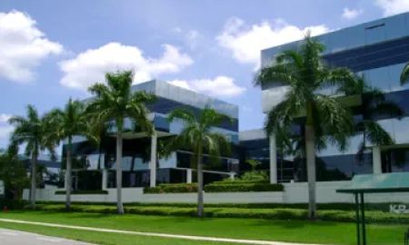 Fleit Intellectual Property Law