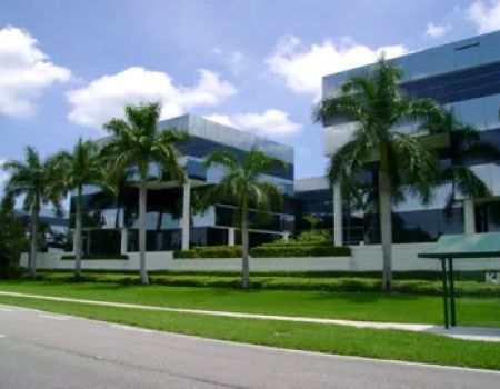 Fleit Intellectual Property Law