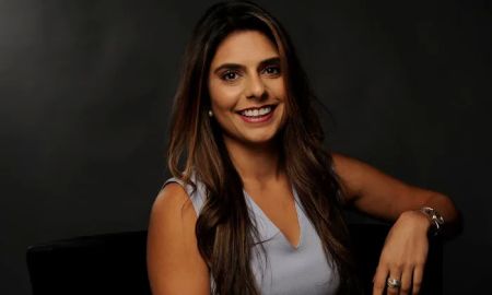 VG Law - Personal Injury & Insurance Claims Law Firm