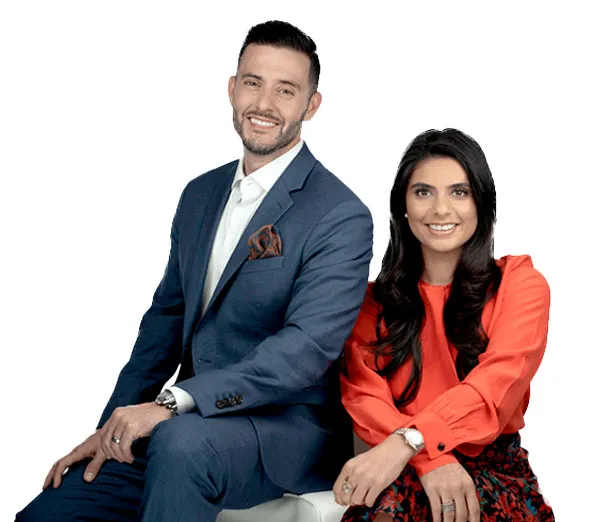 VG Law - Personal Injury & Insurance Claims Law Firm 3