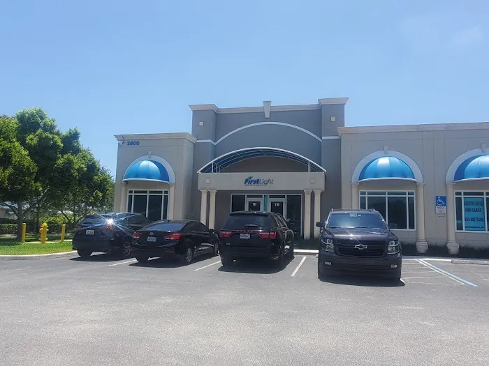 VG Law - Personal Injury & Insurance Claims Law Firm 1
