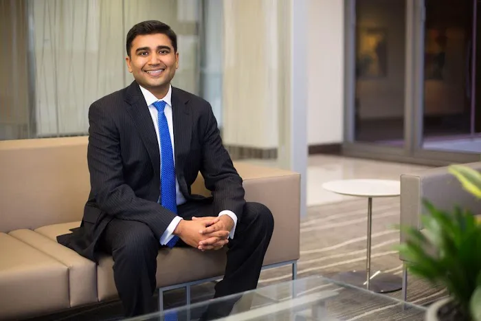 Outlier Patent Attorneys, PLLC 0