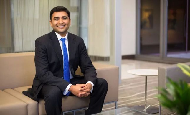 Outlier Patent Attorneys, PLLC