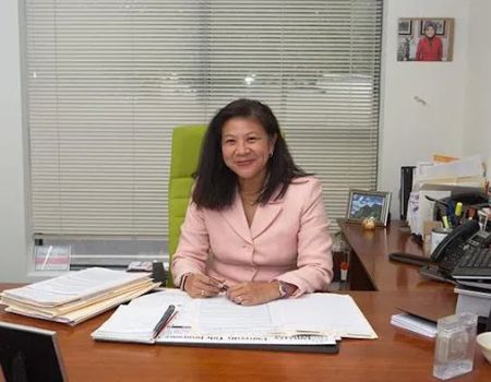 Matus Law Group