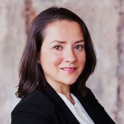 Law Office of Lizzette Muniz, LLC ico