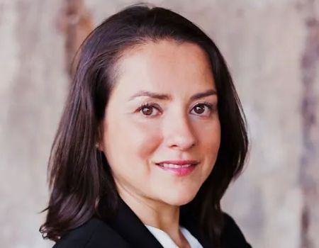 Law Office of Lizzette Muniz, LLC