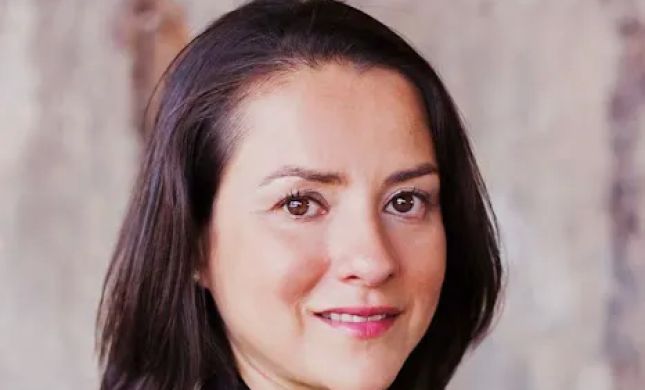 Law Office of Lizzette Muniz, LLC