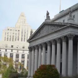 The Law Firm of Liou & Maisonet, PLLC ico