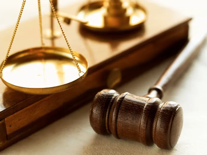 The Law Firm of Liou & Maisonet, PLLC 1