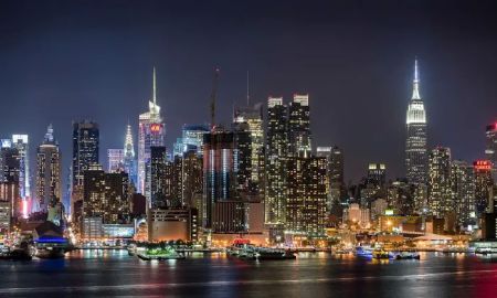 Himmelstein McConnell Gribben & Joseph LLP