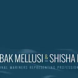 Tabak Mellusi & Shisha LLP ico