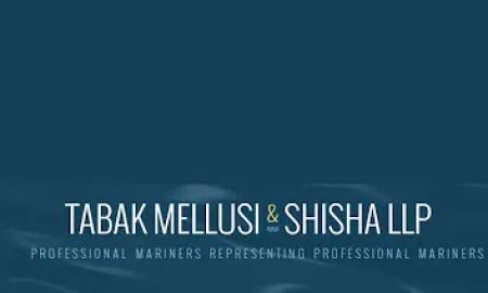 Tabak Mellusi & Shisha LLP