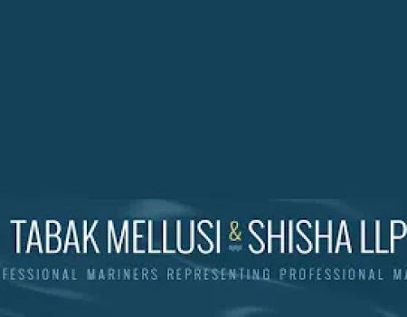 Tabak Mellusi & Shisha LLP