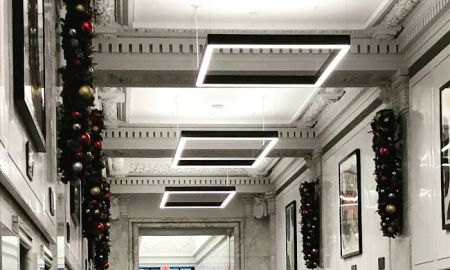 Law Offices Of Inna Vernikov, PLLC