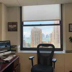 O'Connor Personal Injury Law Firm ico