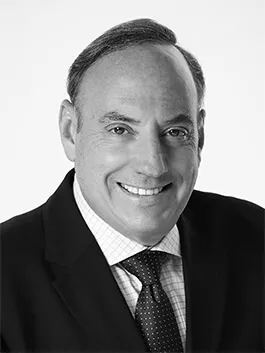 Langsam Law LLP 0