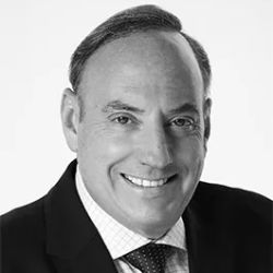 Langsam Law LLP ico