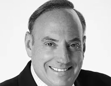 Langsam Law LLP