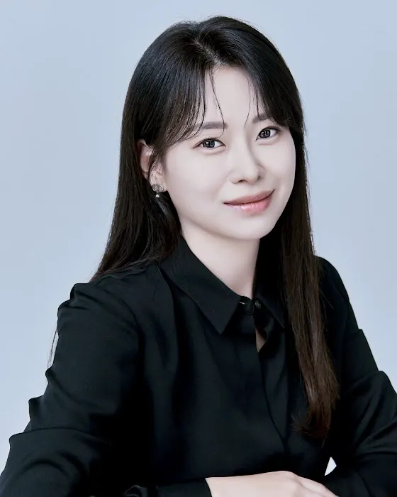 전유영 뉴욕 뉴저지 이민 변호사 Yu Yeong Jeon, Counselor-at-Law 1