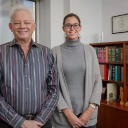 The Law Offices of Steve Newman ico